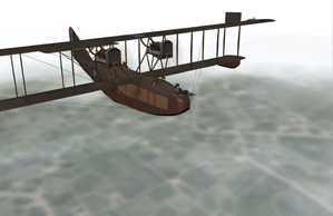Curtiss Felixstowe F2AF .jpg